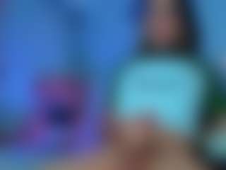 JuliaBulette's Live Sex Cam Show
