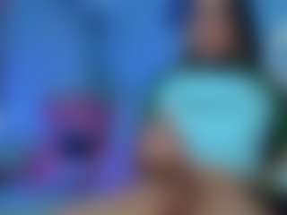 Live cam show with JuliaBulette - Ejaculation on Porn Luv