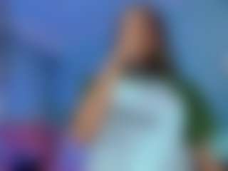 JuliaBulette's Live Sex Cam Show