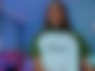 Spettacolo in cam dal vivo con JuliaBulette - White su Camsoda | colombia
