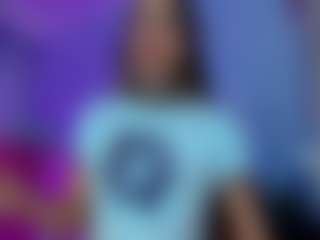 JuliaBulette's Live Sex Cam Show