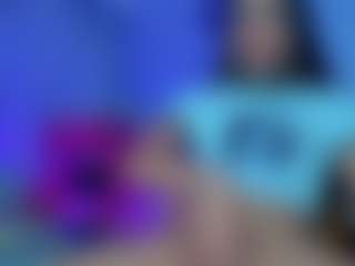 Live cam show with JuliaBulette - Fetish on infinitiblacc.com