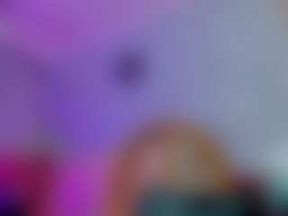 JuliaBulette's Live Sex Cam Show