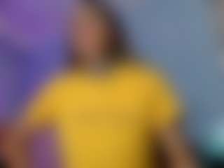 JuliaBulette's Live Sex Cam Show