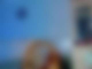 JuliaBulette's Live Sex Cam Show