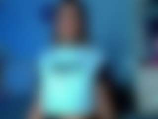 JuliaBulette's Live Sex Cam Show