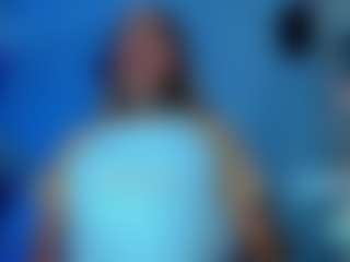 JuliaBulette's Live Sex Cam Show