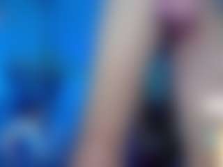 JuliaBulette's Live Sex Cam Show
