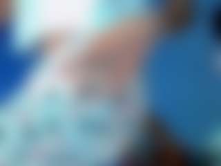 JuliaBulette's Live Sex Cam Show