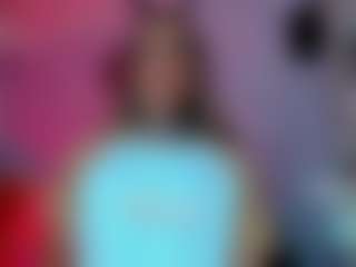 JuliaBulette's Live Sex Cam Show