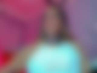 Live cam show with JuliaBulette - Lean on Camsoda