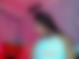 JuliaBulette's Live Sex Cam Show