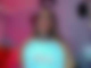 Live cam show with JuliaBulette - Lean on infinitiblacc.com