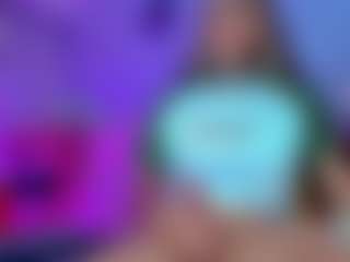 Live cam show with JuliaBulette - White on Soda Cam | colombia