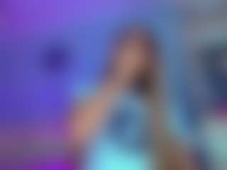 JuliaBulette's Live Sex Cam Show