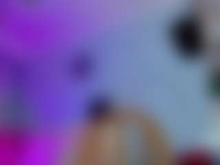 Live cam show with JuliaBulette - Russian on crypto-cams