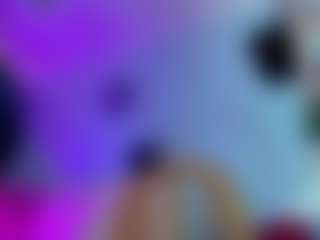 JuliaBulette's Live Sex Cam Show