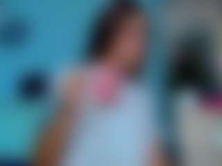 Live cam show with JuliaBulette - Lean on Camsoda
