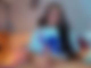 Live cam show with JuliaBulette - Ejaculation on Camsoda