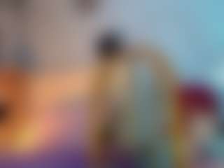 Live cam show with JuliaBulette - Ejaculation on Camsoda