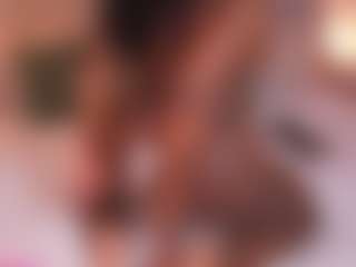 nicoleth18's Live Sex Cam Show