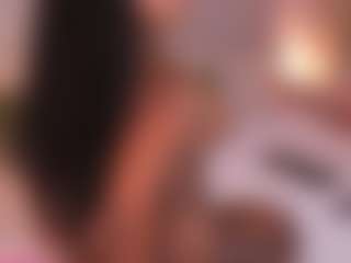 nicoleth18's Live Sex Cam Show