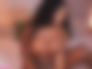 nicoleth18's Live Sex Cam Show