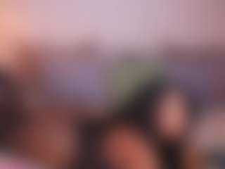 Live cam show with nicoleth18 - Black on Camsoda
