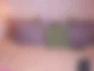 Live cam show with nicoleth18 - Ebony on Cam Slut | colombia