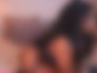 nicoleth18's Live Sex Cam Show