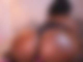 Live cam show with nicoleth18 - BBW on mypornchat.com