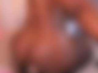 nicoleth18's Live Sex Cam Show