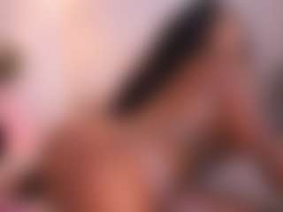 nicoleth18's Live Sex Cam Show