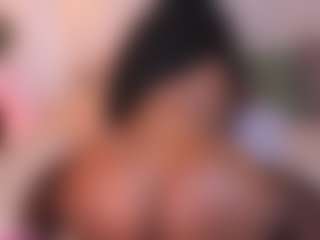Live cam show with nicoleth18 - Ebony on fapnchat | colombia