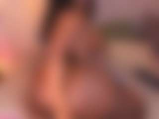 Live cam show with nicoleth18 - Shaved Pussy on CamwithHer