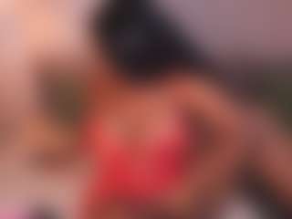 nicoleth18's Live Sex Cam Show