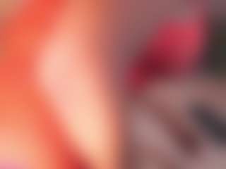 nicoleth18's Live Sex Cam Show
