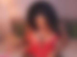 nicoleth18's Live Sex Cam Show