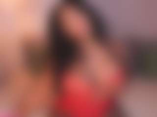 nicoleth18's Live Sex Cam Show