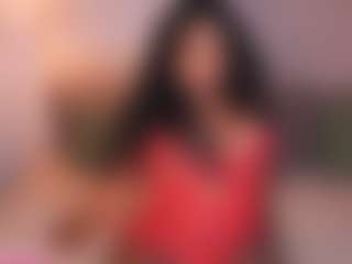 nicoleth18's Live Sex Cam Show