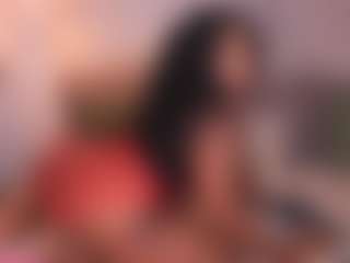 nicoleth18's Live Sex Cam Show