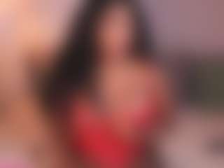 nicoleth18's Live Sex Cam Show