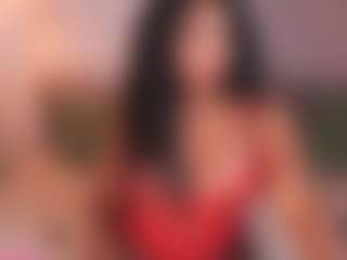 nicoleth18's Live Sex Cam Show