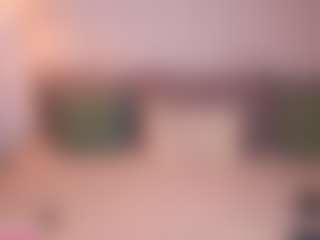 nicoleth18's Live Sex Cam Show