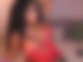 nicoleth18's Live Sex Cam Show