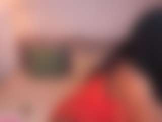 nicoleth18's Live Sex Cam Show