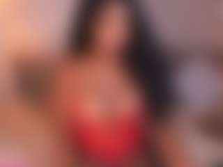 nicoleth18's Live Sex Cam Show