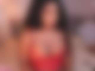 nicoleth18's Live Sex Cam Show
