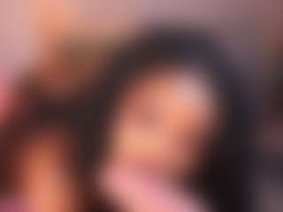 nicoleth18's Live Sex Cam Show