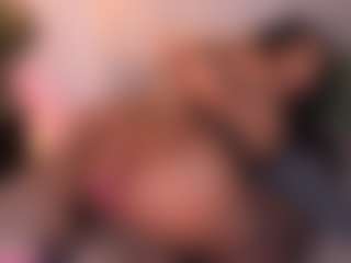nicoleth18's Live Sex Cam Show
